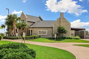 15710 Cairnwell Bend Dr, Humble, TX 77346 - Photo 24
