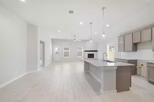 21727 Cisco Pt Ln, Katy, TX 77449 - Photo 2