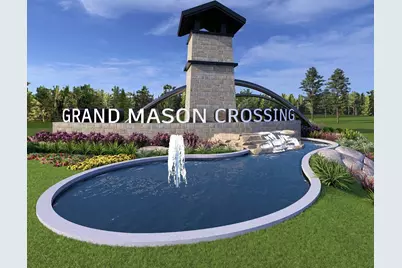 21727 Cisco Point Lane, Katy, TX 77449 - Photo 6