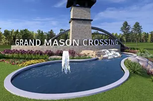 21727 Cisco Pt Ln, Katy, TX 77449 - Photo 6