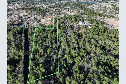 135 Morris Lane, Huntsville, TX 77320 - Photo 1