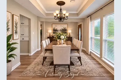 114 Crescent Bay Drive, League City, TX 77573 - Photo 6