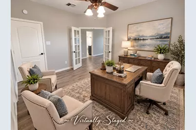 114 Crescent Bay Drive, League City, TX 77573 - Photo 14