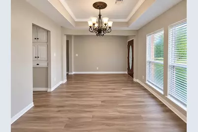 114 Crescent Bay Drive, League City, TX 77573 - Photo 4