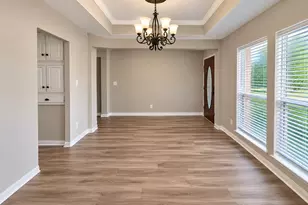 114 Crescent Bay Dr, League City, TX 77573 - Photo 4