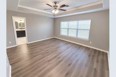 114 Crescent Bay Drive, League City, TX 77573 - Photo 16