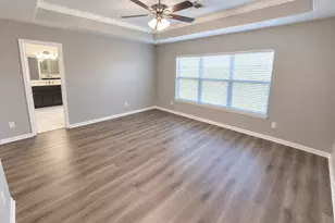114 Crescent Bay Dr, League City, TX 77573 - Photo 16
