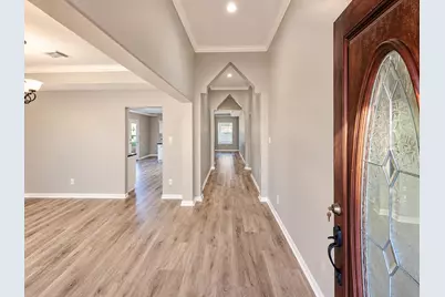 114 Crescent Bay Drive, League City, TX 77573 - Photo 2