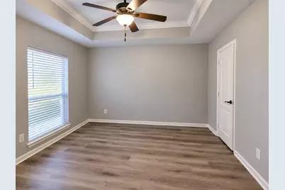 114 Crescent Bay Drive, League City, TX 77573 - Photo 26