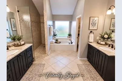 114 Crescent Bay Drive, League City, TX 77573 - Photo 20