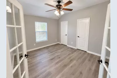 114 Crescent Bay Drive, League City, TX 77573 - Photo 12