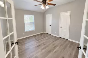 114 Crescent Bay Dr, League City, TX 77573 - Photo 12