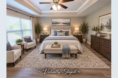 114 Crescent Bay Drive, League City, TX 77573 - Photo 18