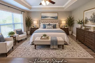 114 Crescent Bay Dr, League City, TX 77573 - Photo 18