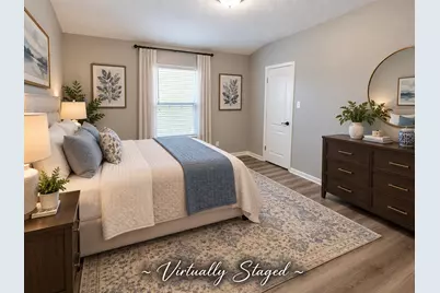 114 Crescent Bay Drive, League City, TX 77573 - Photo 24