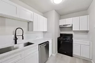 2088 Pope St, Beaumont, TX 77703 - Photo 6