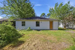 2088 Pope St, Beaumont, TX 77703 - Photo 18
