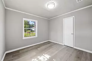 2088 Pope St, Beaumont, TX 77703 - Photo 16