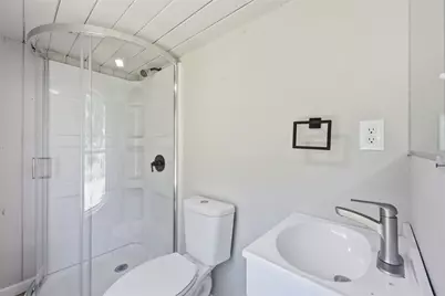 2088 Pope Street, Beaumont, TX 77703 - Photo 10