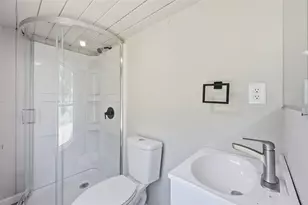 2088 Pope St, Beaumont, TX 77703 - Photo 10