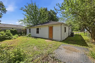 2088 Pope Street, Beaumont, TX 77703 - Photo 20