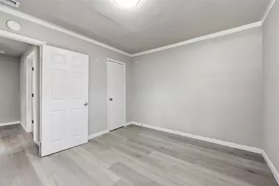 2088 Pope Street, Beaumont, TX 77703 - Photo 14