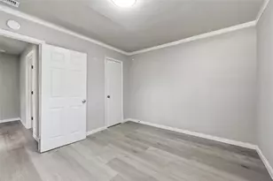 2088 Pope St, Beaumont, TX 77703 - Photo 14