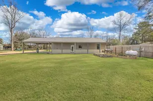 289 County Rd 2250, Cleveland, TX 77327 - Photo 1