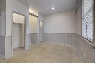 289 County Road 2250, Cleveland, TX 77327 - Photo 22