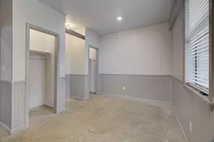 289 County Rd 2250, Cleveland, TX 77327 - Photo 22