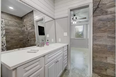 289 County Road 2250, Cleveland, TX 77327 - Photo 18