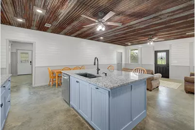 289 County Road 2250, Cleveland, TX 77327 - Photo 8