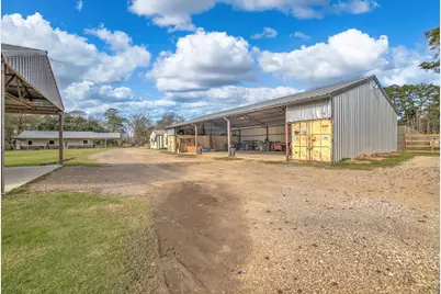 289 County Road 2250, Cleveland, TX 77327 - Photo 32