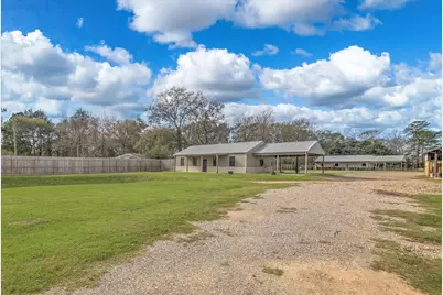 289 County Road 2250, Cleveland, TX 77327 - Photo 4