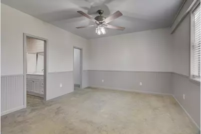 289 County Road 2250, Cleveland, TX 77327 - Photo 14