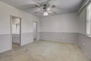 289 County Rd 2250, Cleveland, TX 77327 - Photo 14