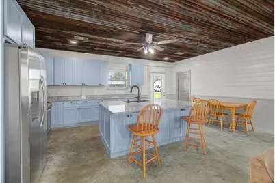 289 County Road 2250, Cleveland, TX 77327 - Photo 6