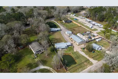 289 County Road 2250, Cleveland, TX 77327 - Photo 40