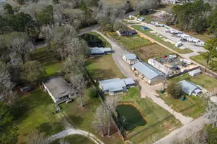 289 County Rd 2250, Cleveland, TX 77327 - Photo 40