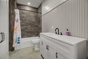 289 County Rd 2250, Cleveland, TX 77327 - Photo 24