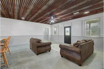 289 County Road 2250, Cleveland, TX 77327 - Photo 12