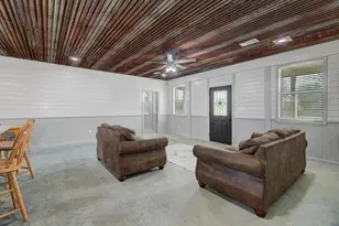 289 County Rd 2250, Cleveland, TX 77327 - Photo 12