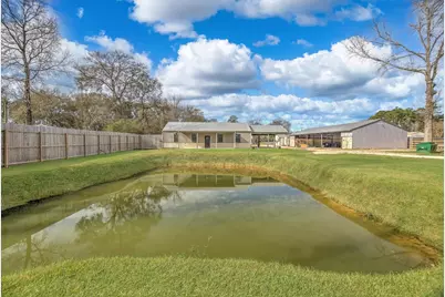 289 County Road 2250, Cleveland, TX 77327 - Photo 36
