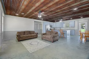 289 County Rd 2250, Cleveland, TX 77327 - Photo 10