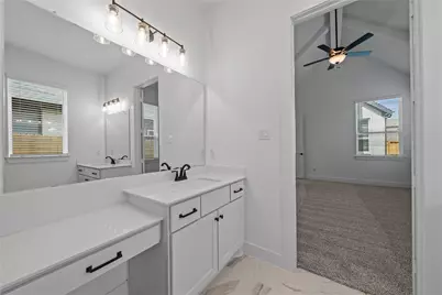 11914 North Pavilion Drive, Mont Belvieu, TX 77523 - Photo 6