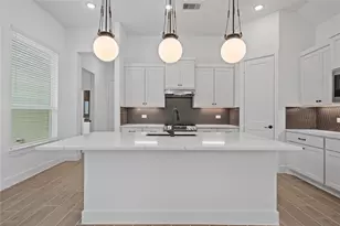 11914 North Pavilion Dr, Mont Belvieu, TX 77523 - Photo 22