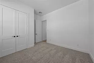 11914 North Pavilion Dr, Mont Belvieu, TX 77523 - Photo 18