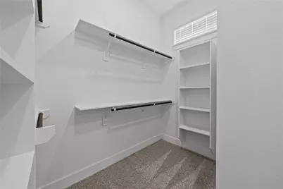 11914 North Pavilion Drive, Mont Belvieu, TX 77523 - Photo 10