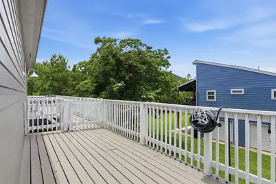 613 Oakdale Street, Shoreacres, TX 77571 - Photo 30