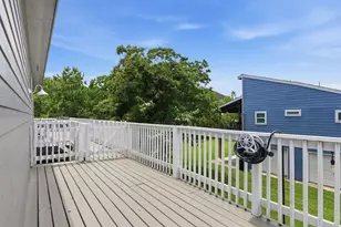 613 Oakdale St, Shoreacres, TX 77571 - Photo 30